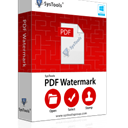 Apps Like Softaken PDF Watermark & Comparison with Popular Alternatives For Today 3