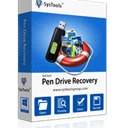 Apps Like Recover Data for Pen Drive & Comparison with Popular Alternatives For Today 4