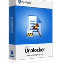 SysTools UnBlocker