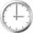 Apps Like Alpha Clock & Comparison with Popular Alternatives For Today 3