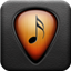 Apps Like Guitar (GuitarStudio) & Comparison with Popular Alternatives For Today 2