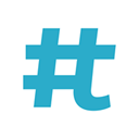Apps Like Hashtag Generator & Comparison with Popular Alternatives For Today 2