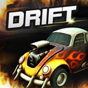 Apps Like Drift City: Rivals & Comparison with Popular Alternatives For Today 5