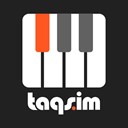 TAQSIM World Synth Synthesizer