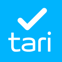 Tari App - Nutrition, Exercise & Coaching App