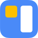 Google TasksBoard