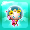Apps Like Bubble Witch Saga & Comparison with Popular Alternatives For Today 8