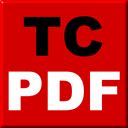 Apps Like HTML PDF API & Comparison with Popular Alternatives For Today 6