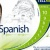 Apps Like MindSnacks Spanish & Comparison with Popular Alternatives For Today 11