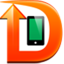 Ultdata iPhone Data Recovery