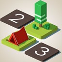 Apps Like Ordinary Puzzles & Comparison with Popular Alternatives For Today 1