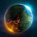 Apps Like Space Engine & Comparison with Popular Alternatives For Today 1