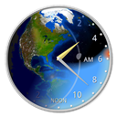 Apps Like Close Enough Clock & Comparison with Popular Alternatives For Today 2