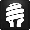 Apps Like Flashlight - LED Power & Comparison with Popular Alternatives For Today 10