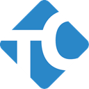 Apps Like Telerik WebUI Test Studio & Comparison with Popular Alternatives For Today 14