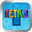 Apps Like Tetris Online Poland & Comparison with Popular Alternatives For Today 6
