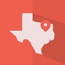 Apps Like Texas History & Comparison with Popular Alternatives For Today 1