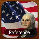 Apps Like Texas Historical Landmarks & Comparison with Popular Alternatives For Today 1