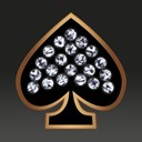 Apps Like Texas Hold'em Poker Online - Holdem Poker Stars & Comparison with Popular Alternatives For Today 8