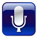 Apps Like VoiceReader & Comparison with Popular Alternatives For Today 6