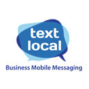 Apps Like The SMS Works SMS API & Comparison with Popular Alternatives For Today 6
