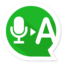 Apps Like Audio to Text for WhatsApp & Comparison with Popular Alternatives For Today 3