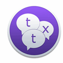 Apps Like X-Chat 2 for Windows & Comparison with Popular Alternatives For Today 2