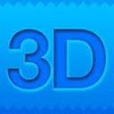 Apps Like Remix 3D & Comparison with Popular Alternatives For Today 1