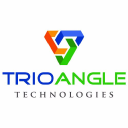 The best PHP Online classified script from Trioangle