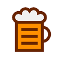 Apps Like Brew Recipe Developer & Comparison with Popular Alternatives For Today 5