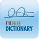 Apps Like Macmillian Dictionary and Thesaurus & Comparison with Popular Alternatives For Today 1