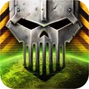 Apps Like Warhammer 40,000: Armageddon & Comparison with Popular Alternatives For Today 7