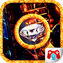 Apps Like Night Hunter Hidden Objects & Comparison with Popular Alternatives For Today 7