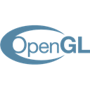 Apps Like OpenGL Extensions Viewer & Comparison with Popular Alternatives For Today 1