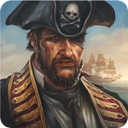 Apps Like Tempest: Pirate Action RPG & Comparison with Popular Alternatives For Today 5