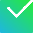 Apps Like WinPure Email Verifier Pro & Comparison with Popular Alternatives For Today 7