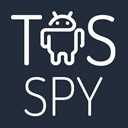 40 Alternatives & Similar Apps for Spyrix Keylogger & Comparisons 21