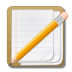 Apps Like Notepad++ Alternatives and Similar Software & Comparison with Popular Alternatives For Today 53
