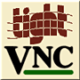 10 Alternatives & Similar Apps for Chicken of the VNC & Comparisons 4