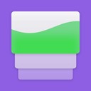Apps Like Apple Reminders & Comparison with Popular Alternatives For Today 34