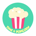 Apps Like Popcorn Time Alternatives and Similar Software & Comparison with Popular Alternatives For Today 1