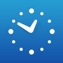 Apps Like SINC – Time Clock App for Employees & Comparison with Popular Alternatives For Today 2
