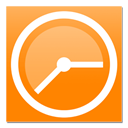 Apps Like Swipetimes Time Tracker & Comparison with Popular Alternatives For Today 4
