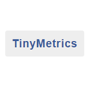 TinyMetrics