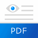 Apps Like clawPDF & Comparison with Popular Alternatives For Today 5