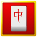 Apps Like Kyodai Mahjongg & Comparison with Popular Alternatives For Today 1