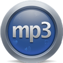 To MP3 Converter for MAC