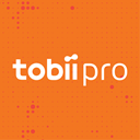 Tobii Pro Studio