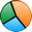 Apps Like Microsoft Project Alternatives and Similar Software & Comparison with Popular Alternatives For Today 81
