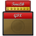 Apps Like CP Guitar Effect Processor & Comparison with Popular Alternatives For Today 3